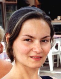 christel.jpg (10536 Byte)