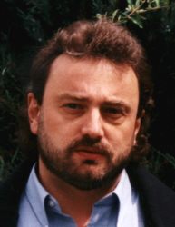 fleischanderl.jpg (9183 Byte)