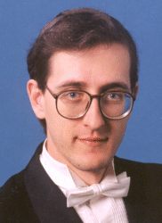 kurpita.jpg (7901 Byte)