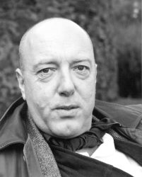 langwiesner.jpg (9562 Byte)