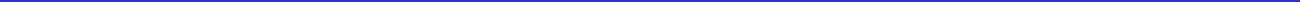 line_blau.jpg (644 Byte)