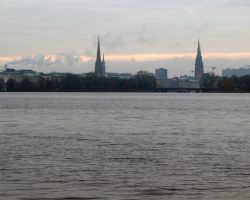 04_Alster_Panorama_2
