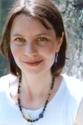 ku_baehr.jpg (9127 Byte)