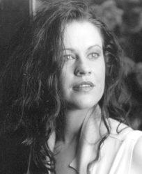 ku_boehm_damkier.jpg (8767 Byte)