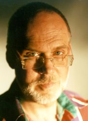 ku_dieckmann.jpg (8501 Byte)