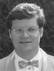 ku_fischer.jpg (8218 Byte)