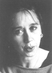 ku_linley.jpg (8032 Byte)