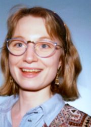 ku_mittmann.jpg (9786 Byte)