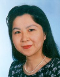 ku_sakomoto.jpg (9691 Byte)