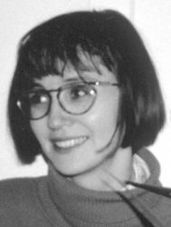 ku_schobersberger.jpg (7475 Byte)