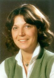 ku_wilhelm.jpg (9138 Byte)