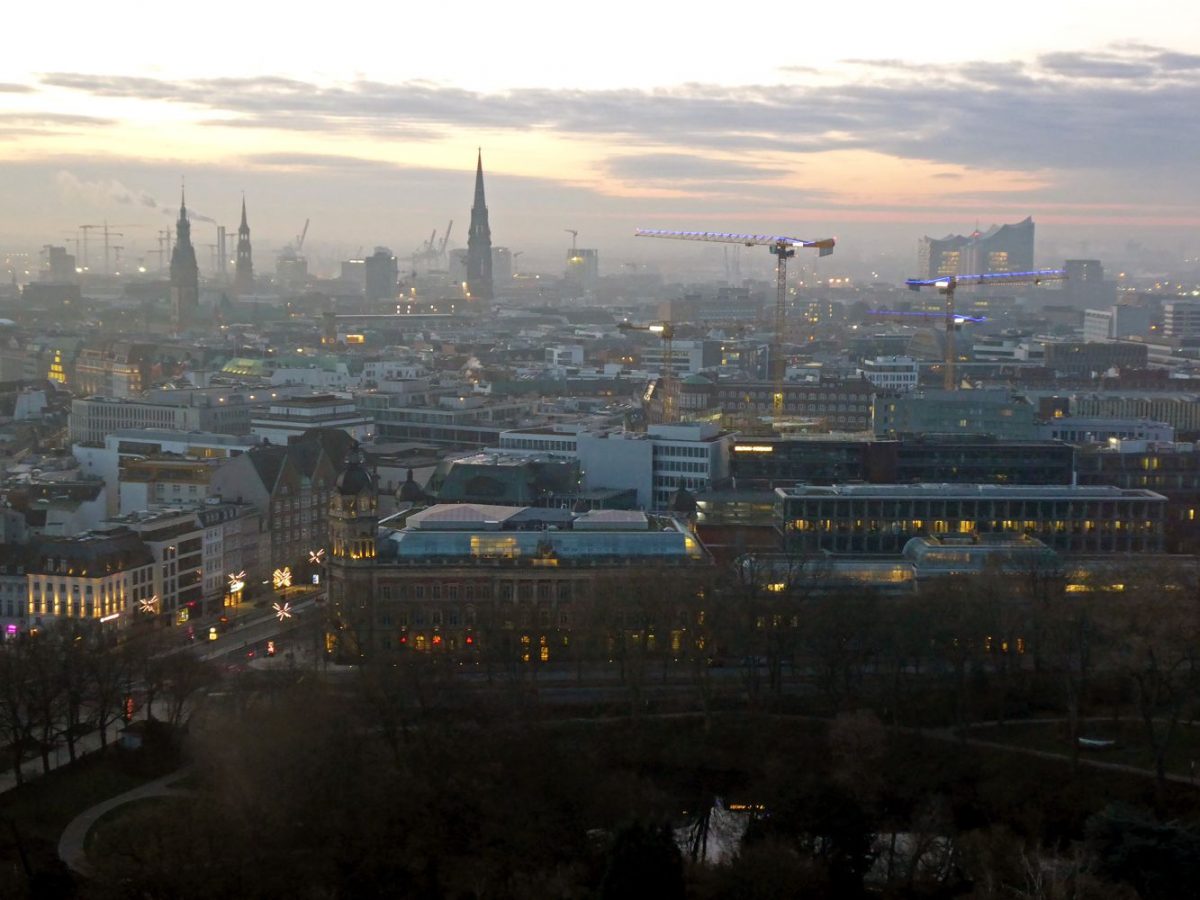 01_Hamburg-am-Morgen_-PR