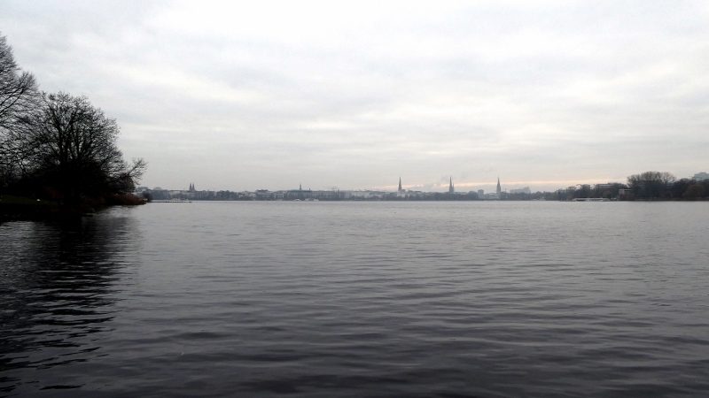 03_Alster_Panorama_1