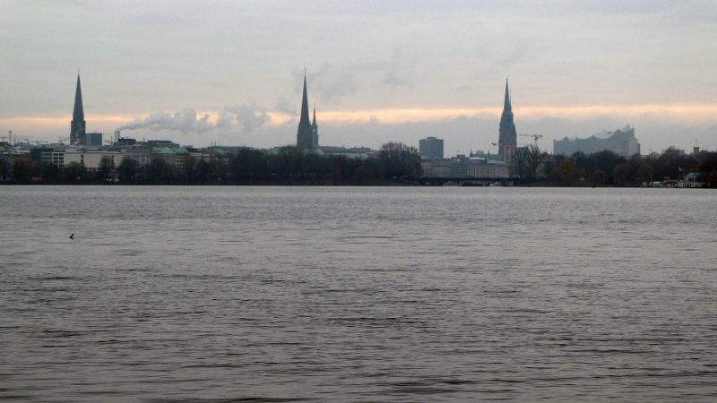 04_Alster_Panorama_2