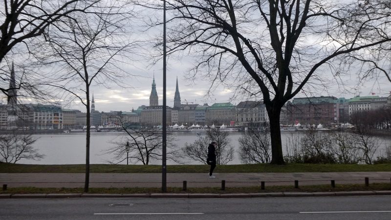 05_Binnenalster