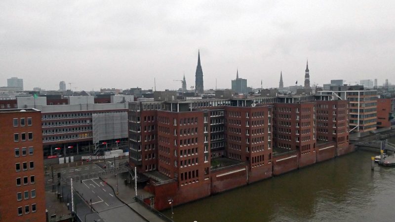 07_Speicherstadt