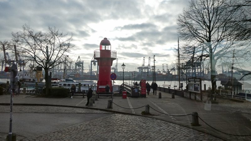 13_Hafen