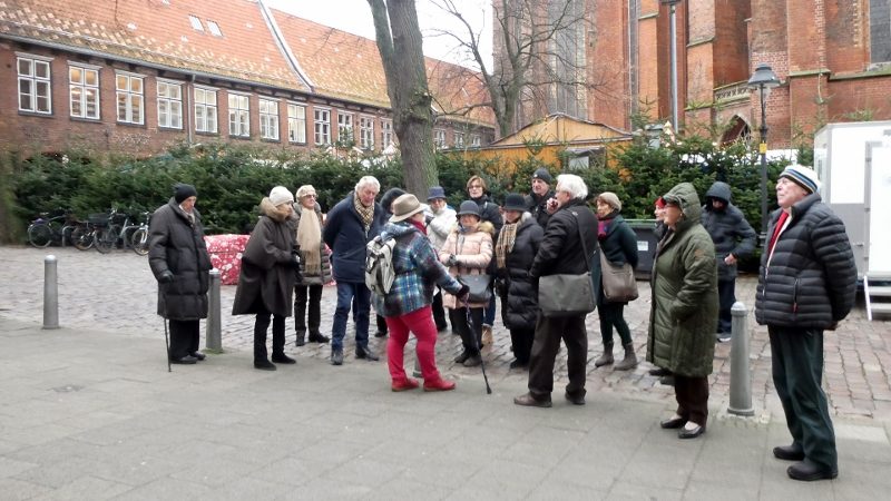 15_Gruppe_Lübeck_2
