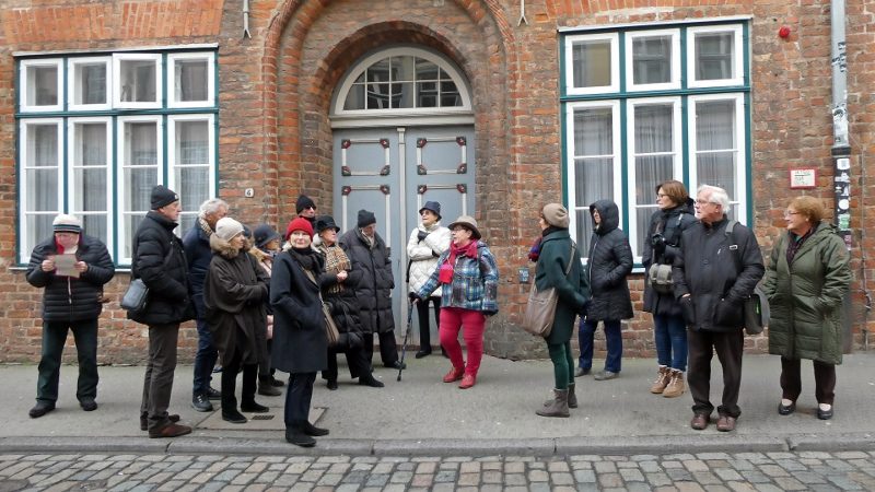 16_Gruppe_Lübeck_3