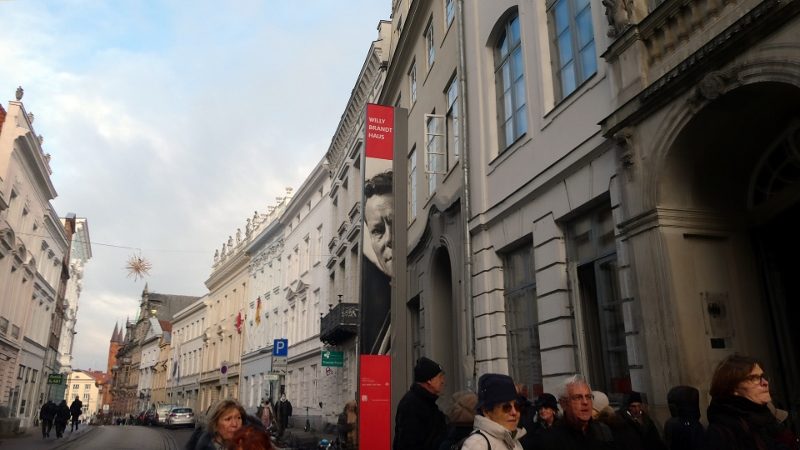 17_Lübeck_BrandtHaus