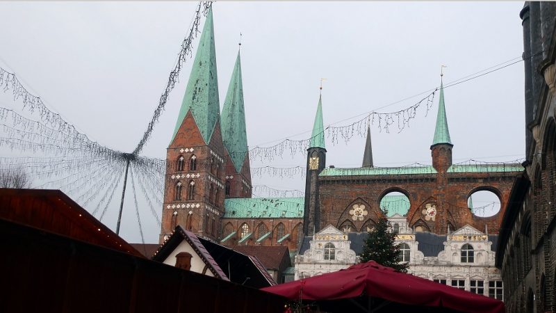 19_Lübeck_Rathaus