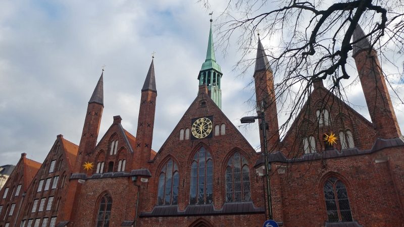 21_Lübeck_HlGeist