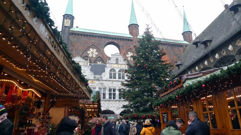 23_Lübeck_Adventmarkt