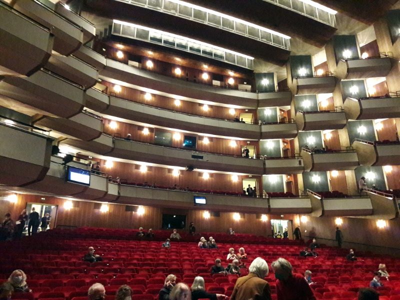 25_Staatsoper_2
