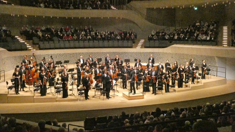 35_Elphi_Orchester_1