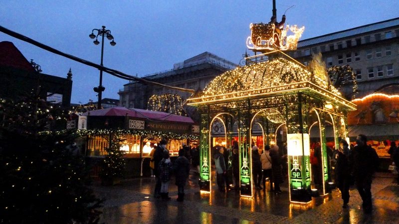 37_Hamburg_Adventmarkt
