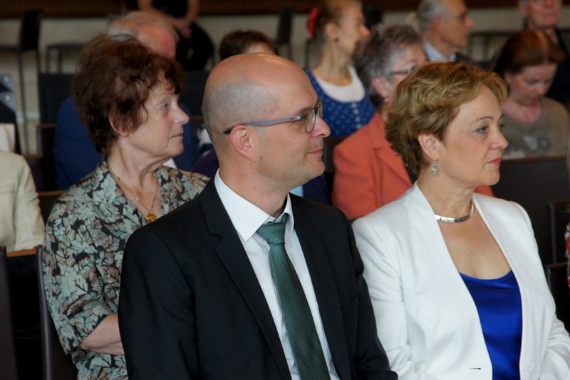 60.-SF-16.6.19-_-Fleckenstein-1