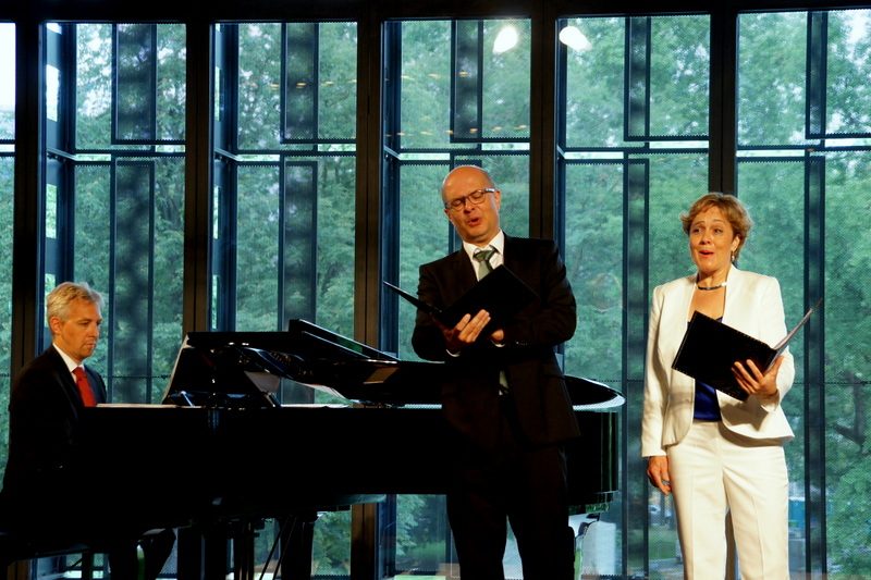 60.-SF-16.6.19-_-Fleckenstein-10