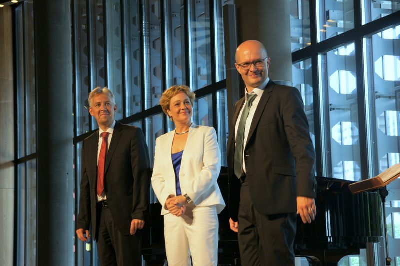 60.-SF-16.6.19-_-Fleckenstein-12