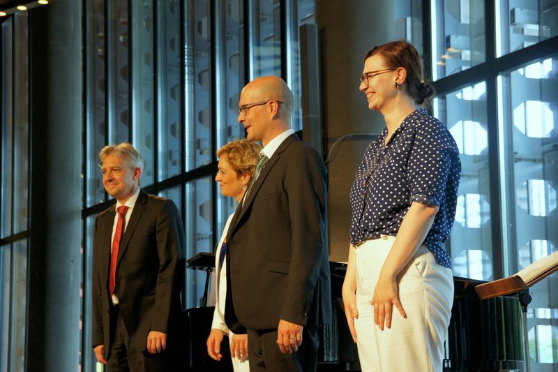 60.-SF-16.6.19-_-Fleckenstein-13