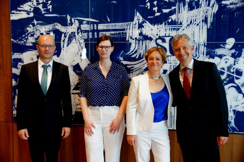 60.-SF-16.6.19-_-Fleckenstein-14