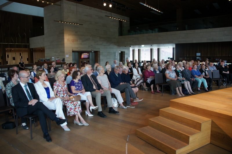 60.-SF-16.6.19-_-Fleckenstein-3