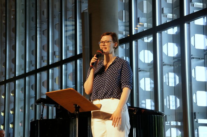 60.-SF-16.6.19-_-Fleckenstein-4