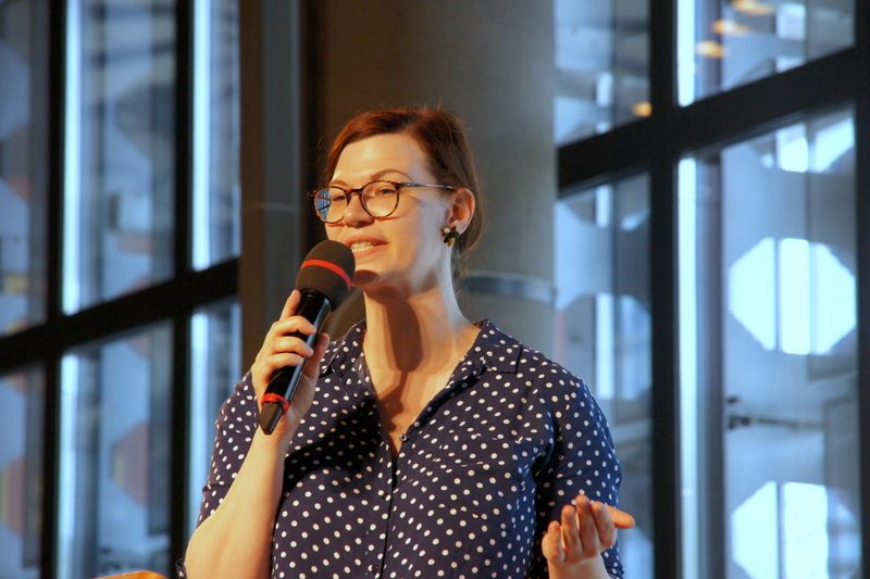 60.-SF-16.6.19-_-Fleckenstein-5