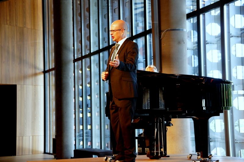 60.-SF-16.6.19-_-Fleckenstein-6