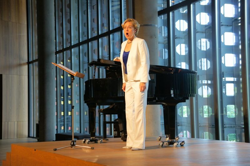 60.-SF-16.6.19-_-Fleckenstein-7