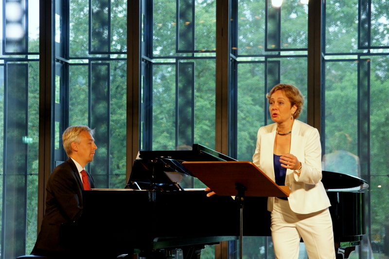 60_SF_16_6_19_Fleckenstein8