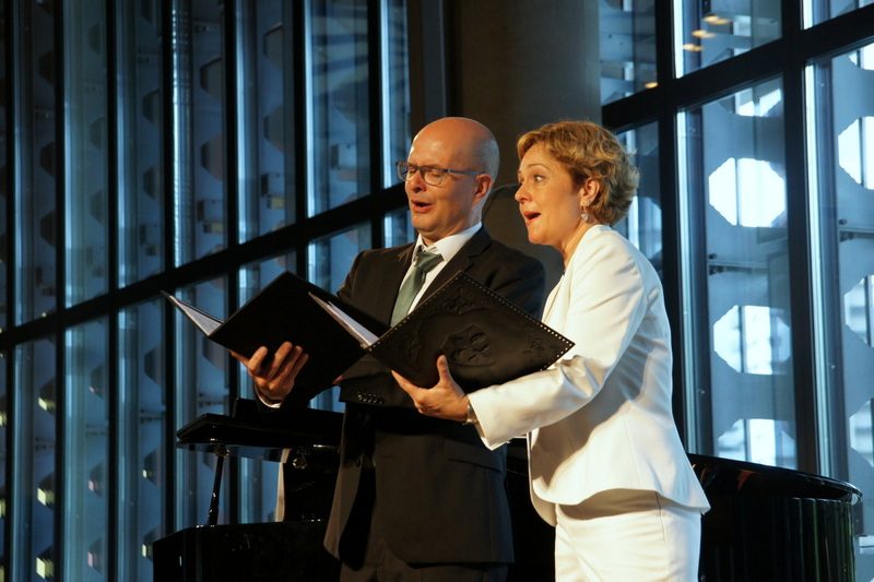 60_SF_16_6_19_Fleckenstein9