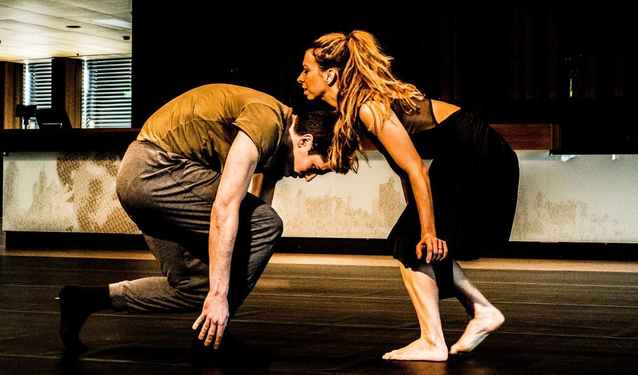 63.-SF_13.10.19_Sakher-Almonem-1