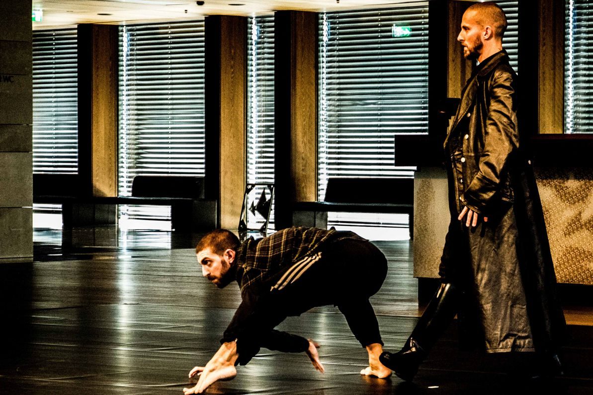 63.-SF_13.10.19_Sakher-Almonem-3