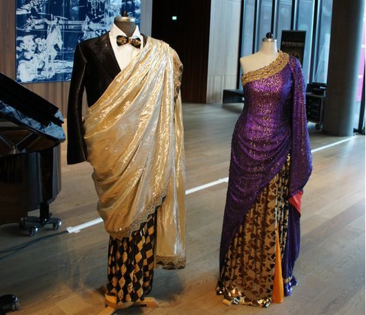 65.-SF-19.1.20_-Fleckenstein-3