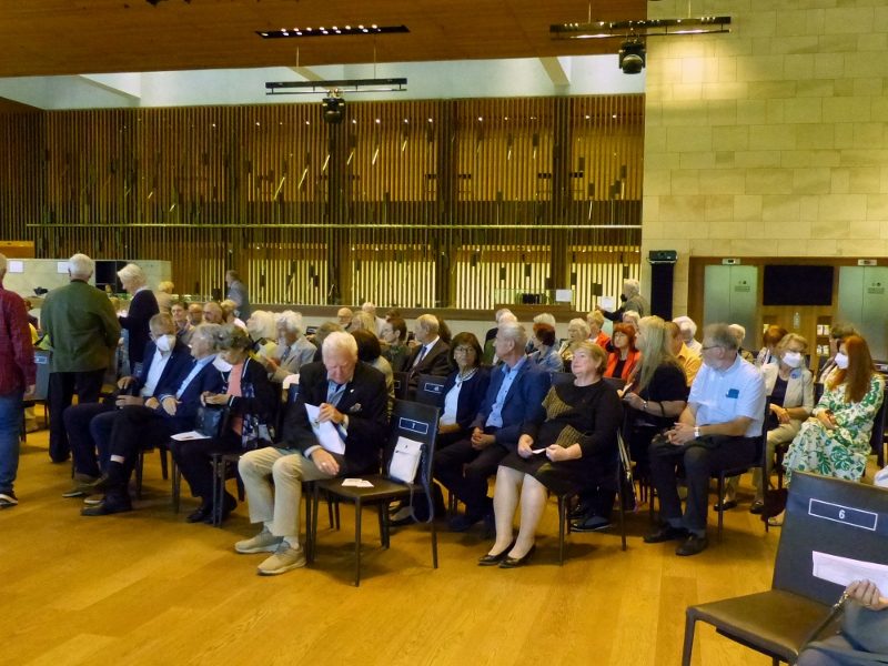 76.-SF-3.10.21-_-Skopec-Basta_01