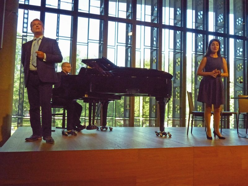 76.-SF-3.10.21-_-Skopec-Basta_02