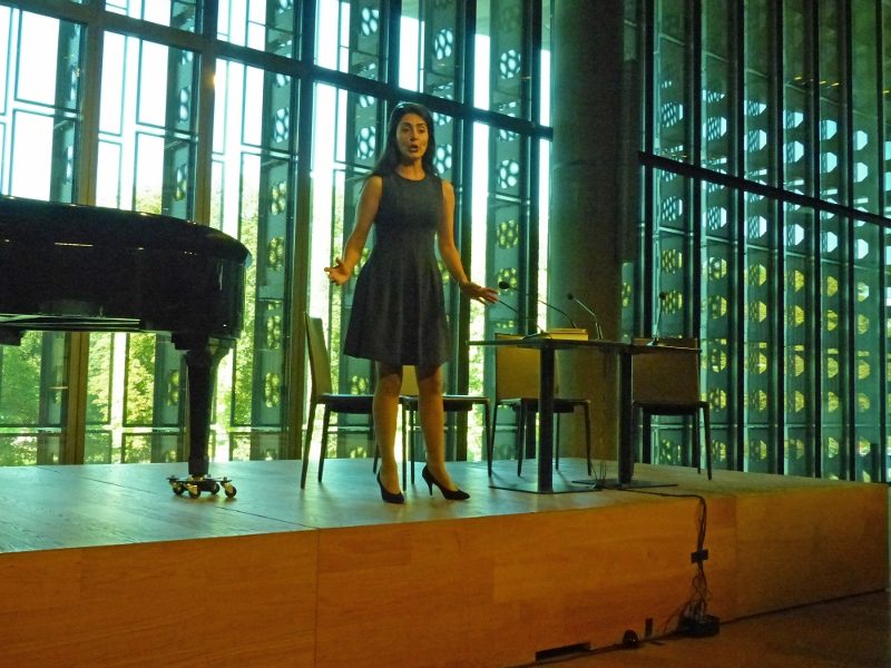 76.-SF-3.10.21-_-Skopec-Basta_03