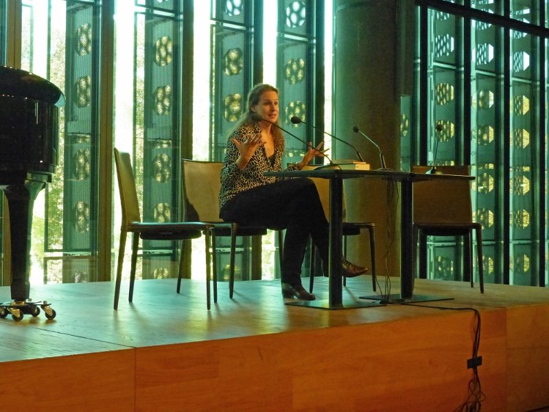 76.-SF-3.10.21-_-Skopec-Basta_04