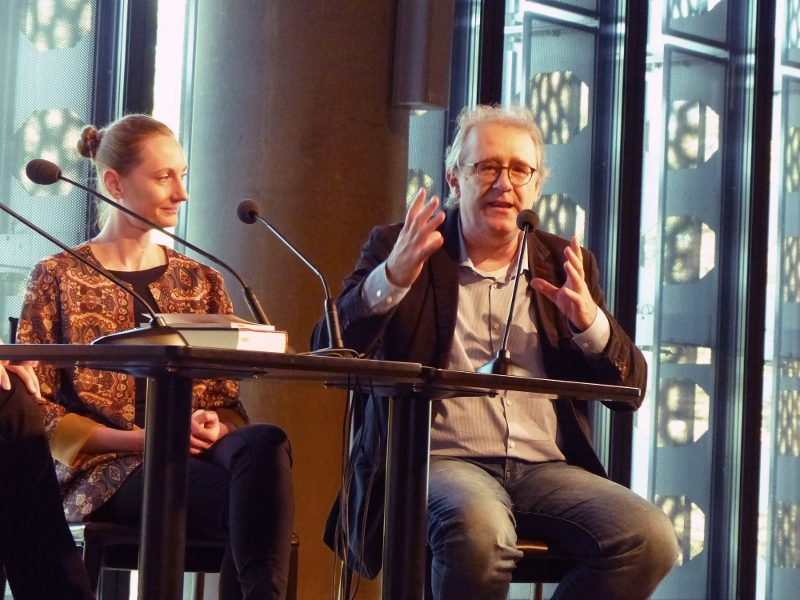 76.-SF-3.10.21-_-Skopec-Basta_05